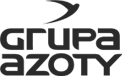 grupa azoty logo