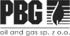 pbg logo