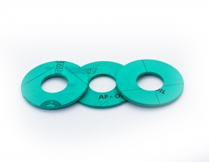 Tawol Gasket - AF-OIL