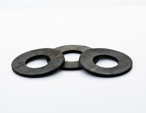 Tawol Gasket - RUBBER