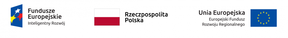 logotypy_pl_i_ue