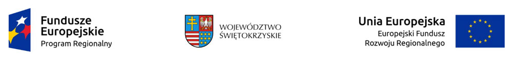 tawollogotypy